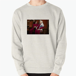 Eleanor The Great Special Collection Eleanor The Great Sweatshirts