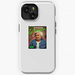 Eleanor The Great Merchandise Eleanor The Great iPhone Cases