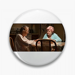 Eleanor The Great Fan Art Eleanor The Great Pins
