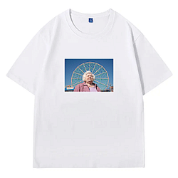 Eleanor The Great Merch For Fans Eleanor The Great T-Shirts