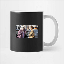 Eleanor The Great Merch Eleanor The Great Mugs