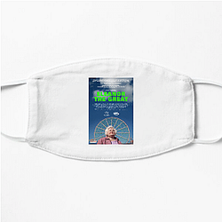 Eleanor The Great Merch Collection Eleanor The Great Face Masks