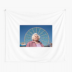 Eleanor The Great Merch For Fans Eleanor The Great Tapestries