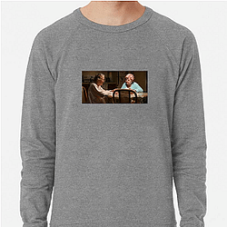 Eleanor The Great Fan Art Eleanor The Great Sweatshirts
