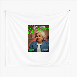 Eleanor The Great Merchandise Eleanor The Great Tapestries