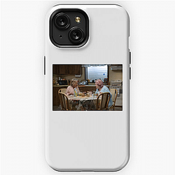 Eleanor The Great Signature Eleanor The Great Samsung Cases
