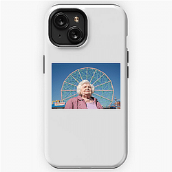 Eleanor The Great Merch For Fans Eleanor The Great iPhone Cases
