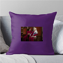 Eleanor The Great Special Collection Eleanor The Great Pillows Cover