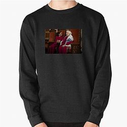 Eleanor The Great Special Collection Eleanor The Great Sweatshirts