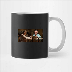 Eleanor The Great Fan Art Eleanor The Great Mugs