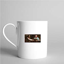 Eleanor The Great Fan Art Eleanor The Great Mugs