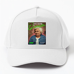 Eleanor The Great Merchandise Eleanor The Great Hats & Caps