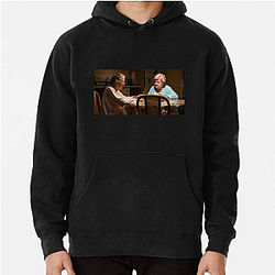 Eleanor The Great Fan Art Eleanor The Great Hoodies