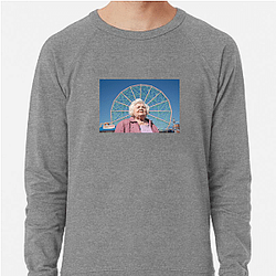 Eleanor The Great Merch For Fans Eleanor The Great Sweatshirts
