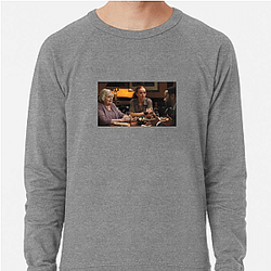 Eleanor The Great Merchandise For Fans Eleanor The Great Sweatshirts