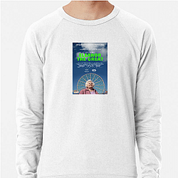 Eleanor The Great Merch Collection Eleanor The Great Sweatshirts