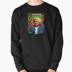 Eleanor The Great Merchandise Eleanor The Great Sweatshirts