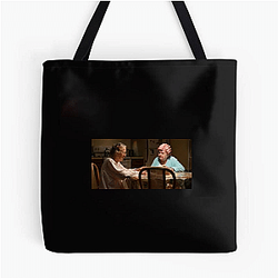 Eleanor The Great Fan Art Eleanor The Great Bags