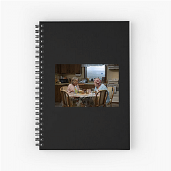 Eleanor The Great Signature Eleanor The Great Notebook