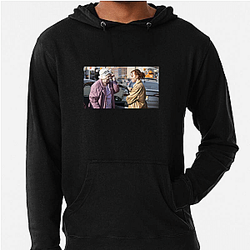 Eleanor The Great Merch Eleanor The Great Hoodies