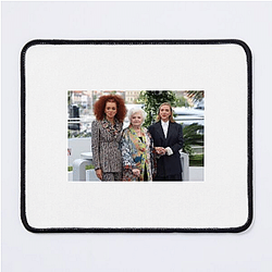 Eleanor The Great Limited Collection Eleanor The Great Mouse Pads