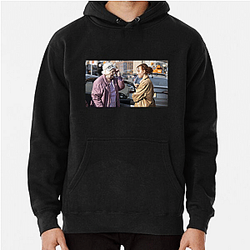 Eleanor The Great Merch Eleanor The Great Hoodies