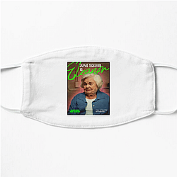 Eleanor The Great Merchandise Eleanor The Great Face Masks