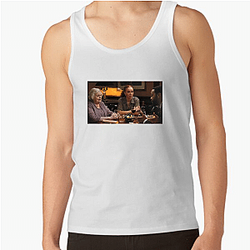 Eleanor The Great Merchandise For Fans Eleanor The Great Tank Tops