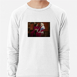 Eleanor The Great Special Collection Eleanor The Great Sweatshirts