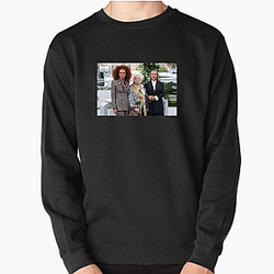 Eleanor The Great Limited Collection Eleanor The Great Sweatshirts