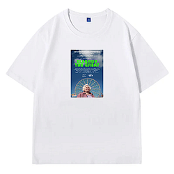 Eleanor The Great Merch Collection Eleanor The Great T-Shirts