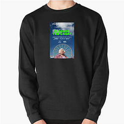Eleanor The Great Merch Collection Eleanor The Great Sweatshirts