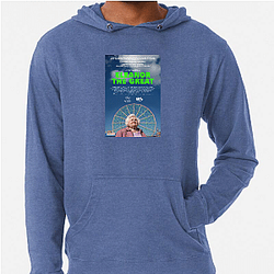 Eleanor The Great Merch Collection Eleanor The Great Hoodies