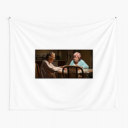 Eleanor The Great Fan Art Eleanor The Great Tapestries