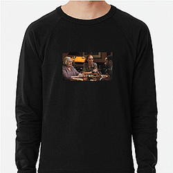Eleanor The Great Merchandise For Fans Eleanor The Great Sweatshirts