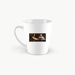 Eleanor The Great Fan Art Eleanor The Great Mugs