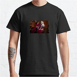 Eleanor The Great Special Collection Eleanor The Great T-Shirts