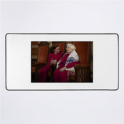 Eleanor The Great Special Collection Eleanor The Great Mouse Pads