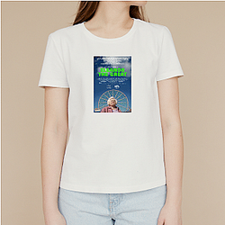 Eleanor The Great Merch Collection Eleanor The Great T-Shirts
