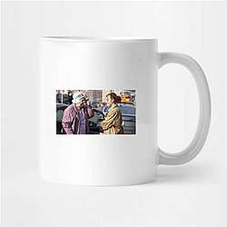 Eleanor The Great Merch Eleanor The Great Mugs