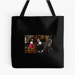 Eleanor The Great Collection for fans Eleanor The Great Bags