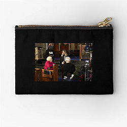 Eleanor The Great Collection for fans Eleanor The Great Zipper Pouches