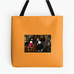 Eleanor The Great Collection for fans Eleanor The Great Bags