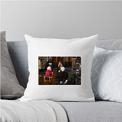 Eleanor The Great Collection for fans Eleanor The Great Pillows Cover