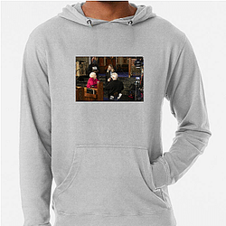 Eleanor The Great Collection for fans Eleanor The Great Hoodies