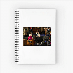 Eleanor The Great Collection for fans Eleanor The Great Notebook