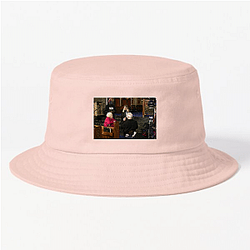 Eleanor The Great Collection for fans Eleanor The Great Hats & Caps