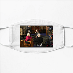 Eleanor The Great Collection for fans Eleanor The Great Face Masks