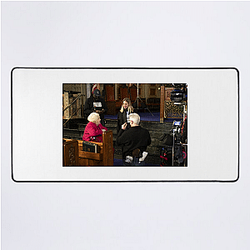Eleanor The Great Collection for fans Eleanor The Great Mouse Pads