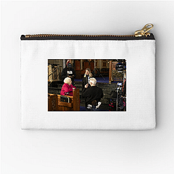 Eleanor The Great Collection for fans Eleanor The Great Zipper Pouches